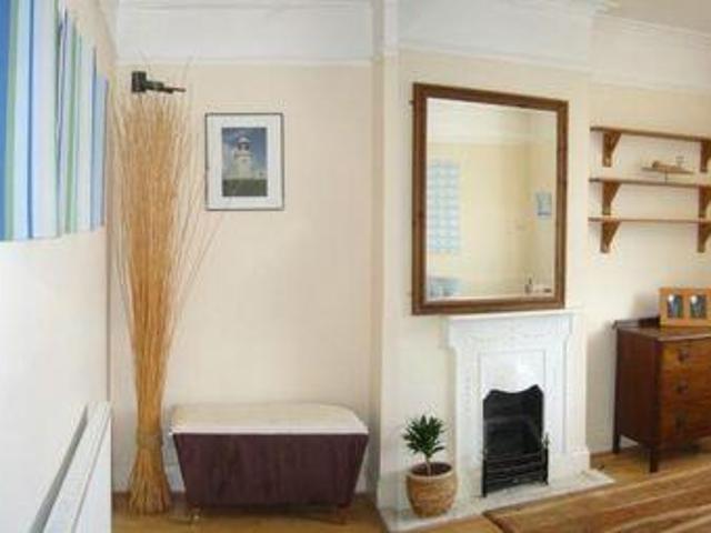 House for rent in New Malden, Greater London