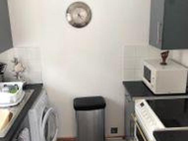 House for rent in New Malden, Greater London