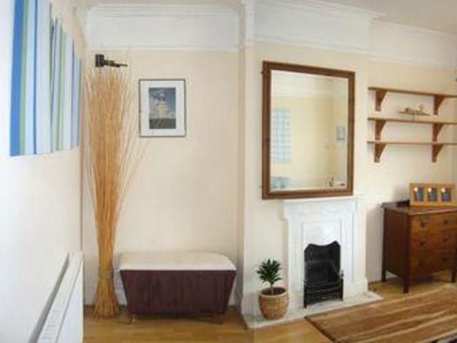 House for rent in New Malden, Greater London