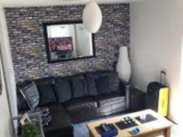 House for rent in New Malden, Greater London