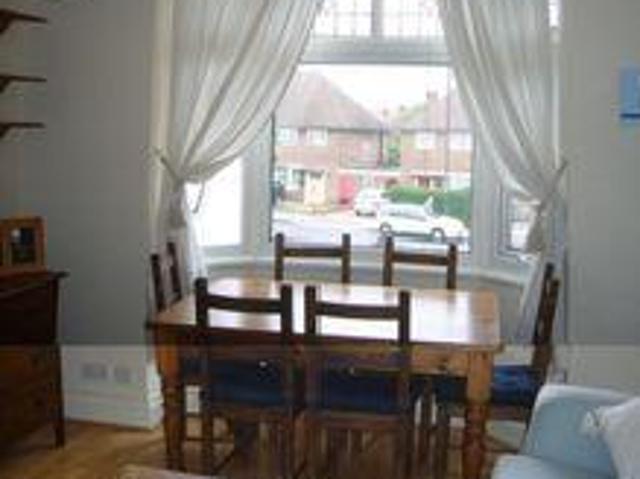 House for rent in New Malden, Greater London