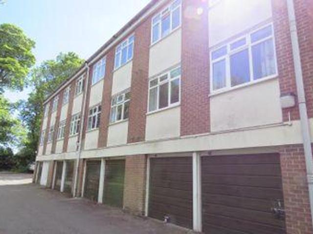 House for rent in South Yorkshire