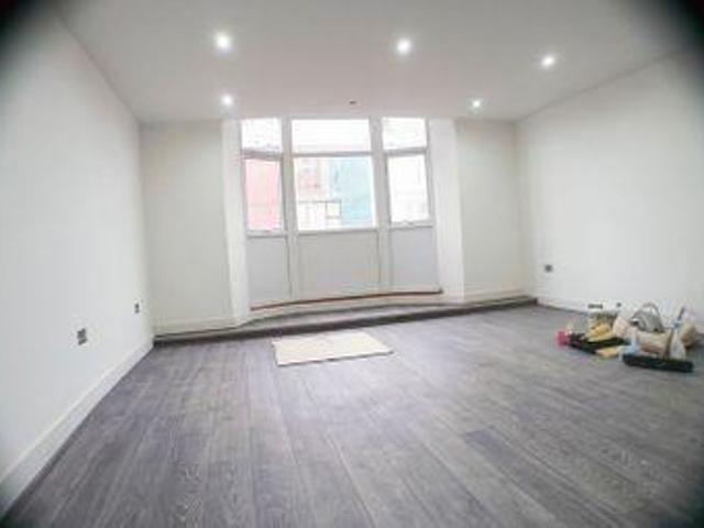 House for rent in Falcon Lodge, Wales