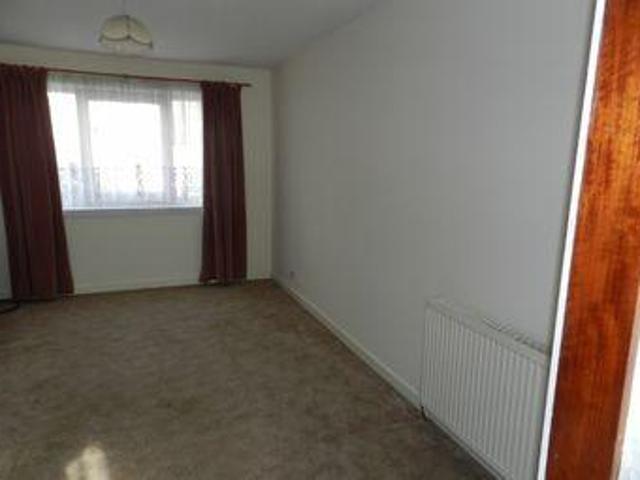 House for rent in Darvel, Scotland