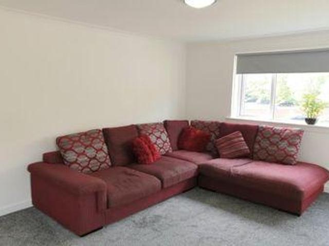 House for rent in Crookedholm, Scotland