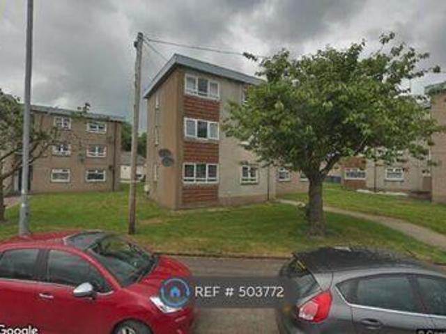 House for rent in Crookedholm, Scotland