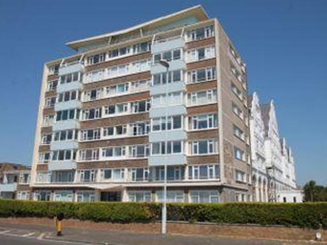 House for rent in Worthing, West Sussex