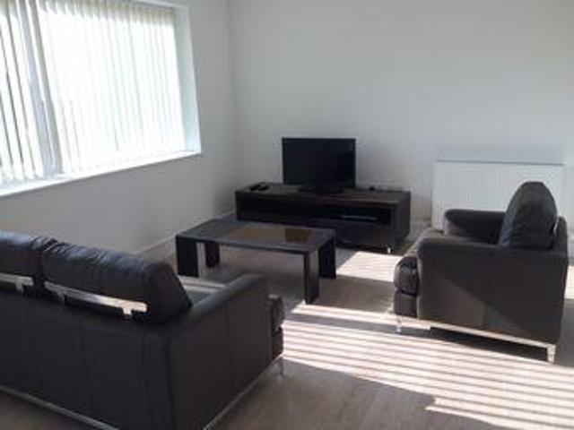 House for rent in Staines, Surrey