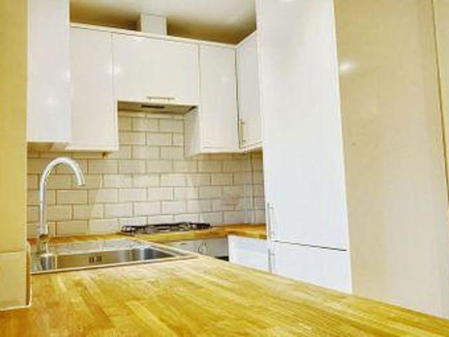 House for rent in Leighton Buzzard, Bedfordshire