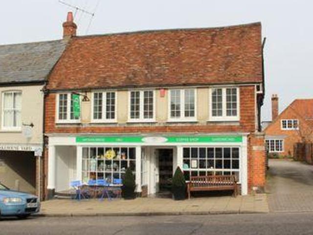 House for rent in Lyons, Greater London