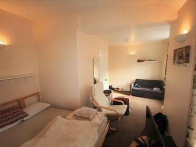 House for rent in Buckingham, Buckinghamshire