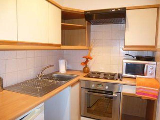 House for rent in Crewe, Cheshire