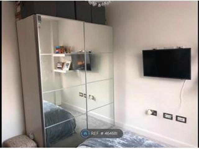 House for rent in Dunstable, Bedfordshire