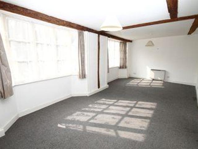 House for rent in Oad Street, Kent