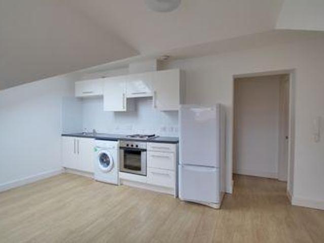 House for rent in Pinfold, Leicestershire