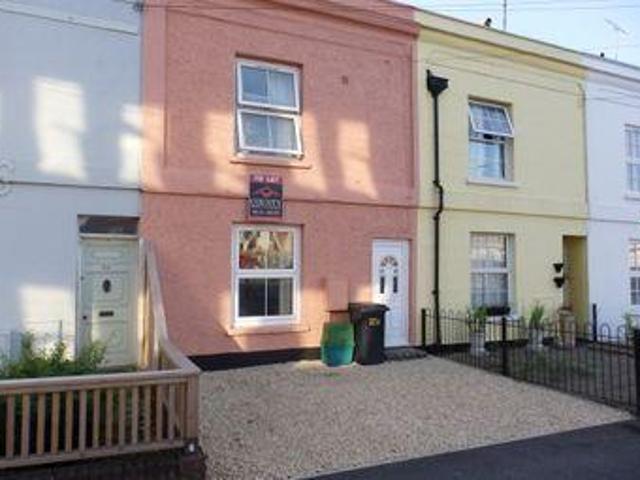 House for rent in Enborne, West Berkshire