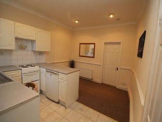 House for rent in Warrington