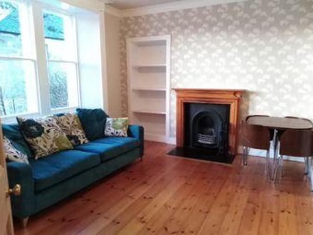 House for rent in Milton Bridge, Scotland