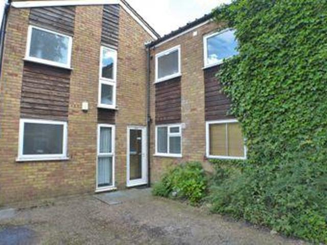 House for rent in Navestock Side