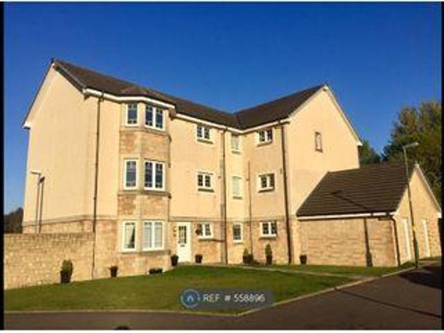 House for rent in Bathgate, Scotland