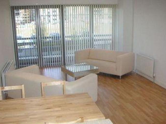 House for rent in Scotland