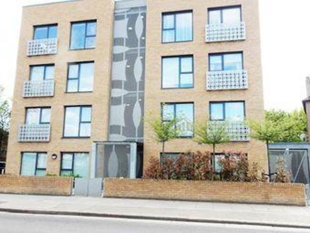 House for rent in Southall, Greater London