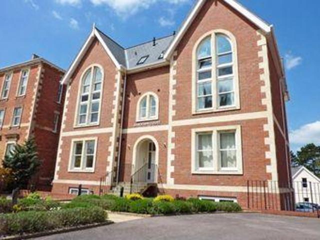House for rent in Golden Valley, Gloucestershire
