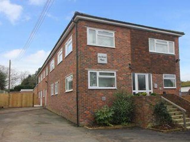 House for rent in Perryfields, West Sussex