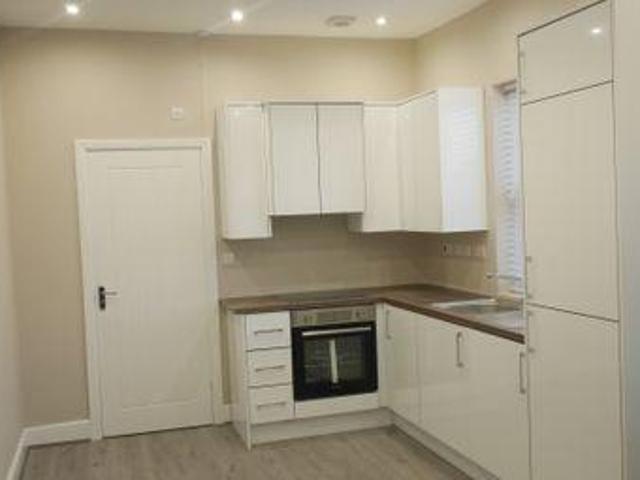 House for rent in Southall, Greater London