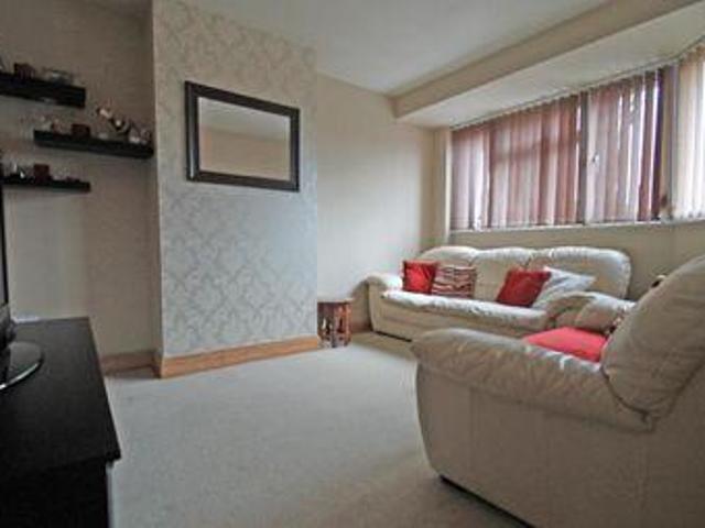 House for rent in Watford, Hertfordshire