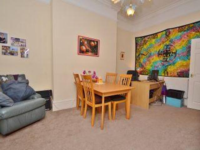 House for rent in Leeds, West Yorkshire