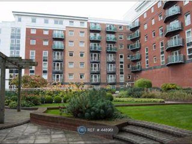 House for rent in South Yorkshire