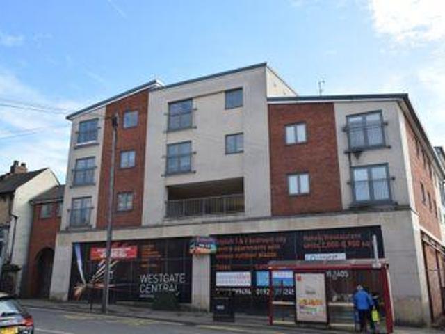 House for rent in West Yorkshire
