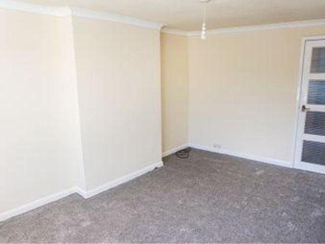 House for rent