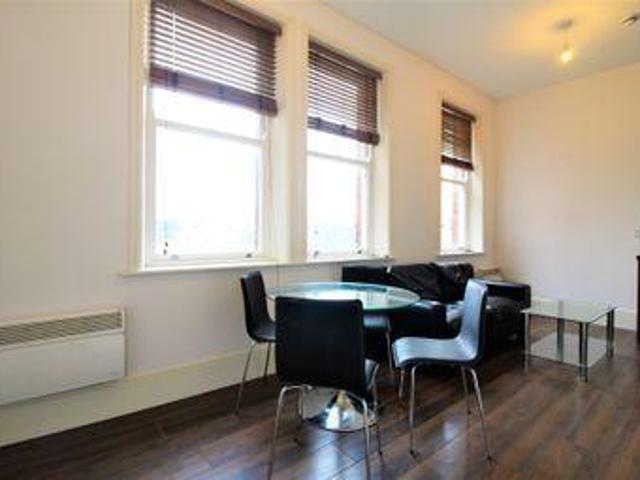 House for rent in West Yorkshire