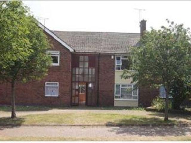 House for rent in Rossmore, Cheshire