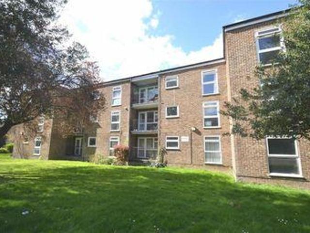 House for rent in Sutton Green, Woking