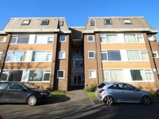 House for rent in Bridgefield, Kent