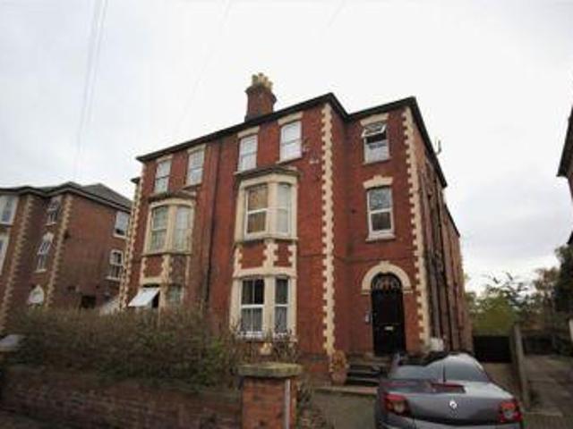 House for rent in Gloucester, Gloucestershire