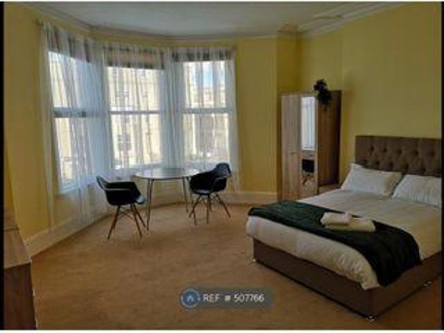 House for rent in Weston-super-mare, North Somerset