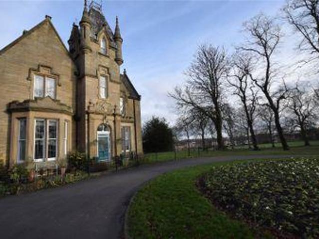 House for rent in Pudsey, West Yorkshire