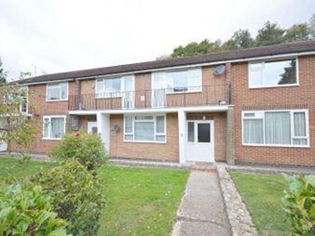 House for rent in Fole, Surrey