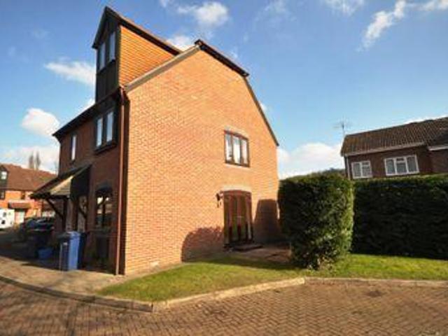 House for rent in Godalming, Waverley