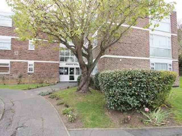 House for rent in Edgware, Greater London
