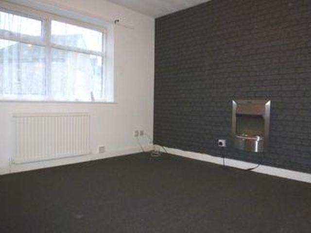 House for rent in Halifax, West Yorkshire