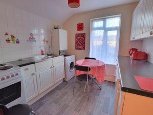 House for rent in Watford, Hertfordshire