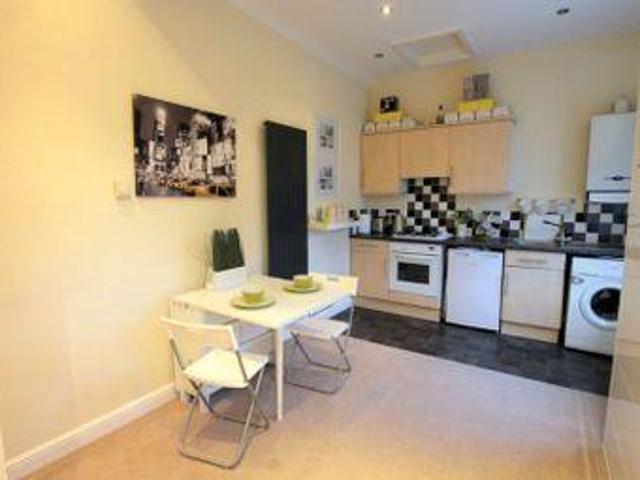 House for rent in Stone, Baswich