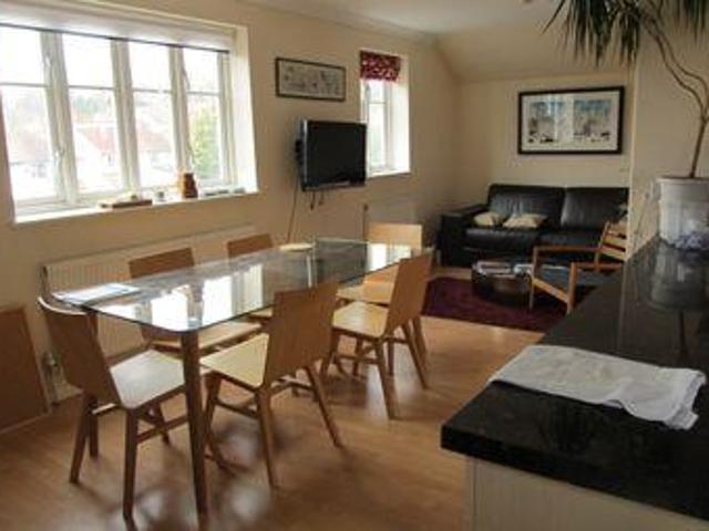 House for rent in Orpington, Greater London
