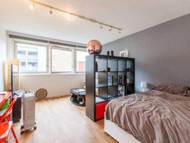House for rent in City of London, Greater London