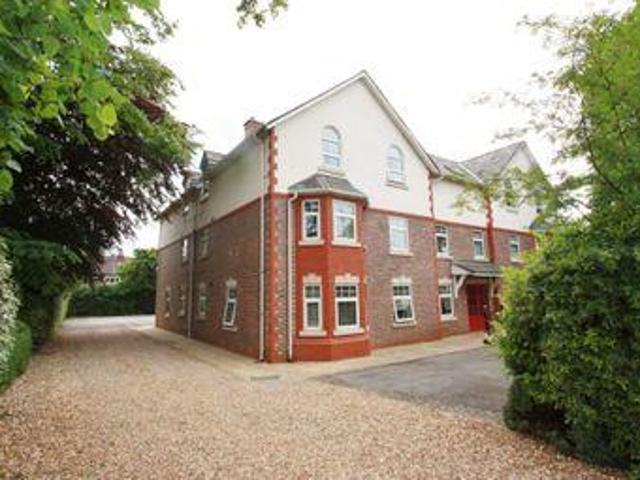 House for rent in Warrington